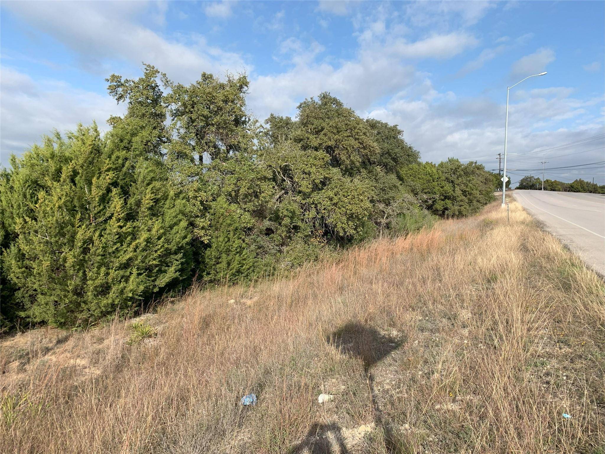 Lago Vista, TX 78645,6408 Lohmans Ford RD