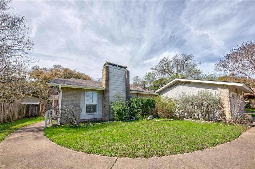 Austin, TX 78759,11902 Broad Oaks DR