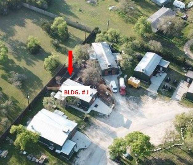 Dripping Springs, TX 78620,12345 Pauls Valley RD #J