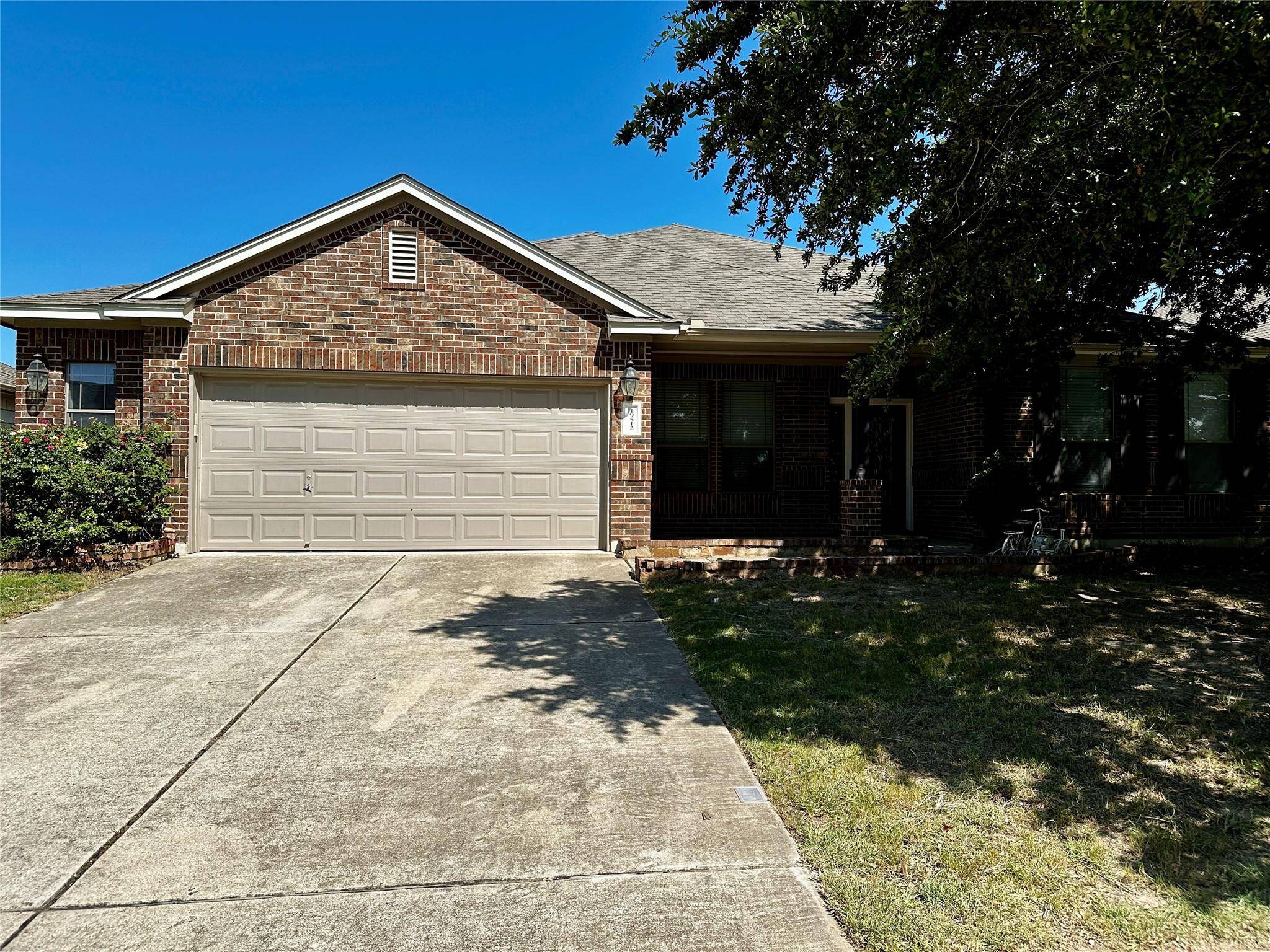 Pflugerville, TX 78660,19512 Moorlynch Ave