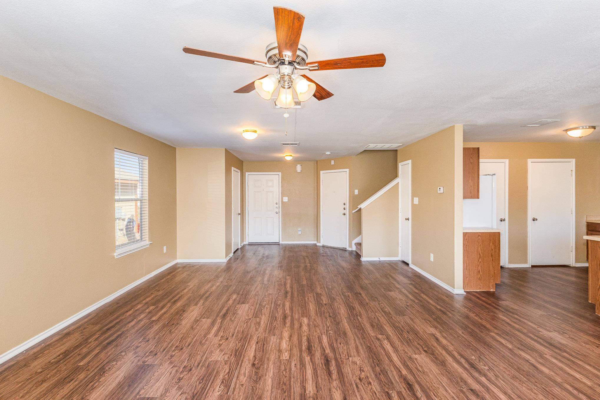 Buda, TX 78610,168 Jack Rabbit LN