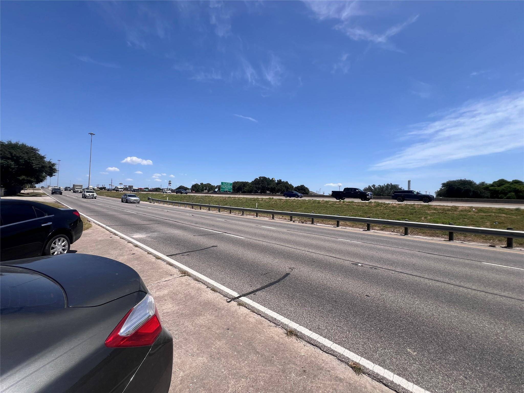 Round Rock, TX 78681,1700 N Interstate 35 HWY