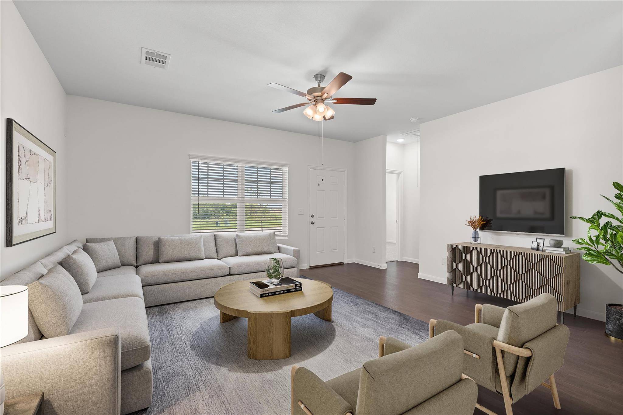 Hutto, TX 78634,108 Biscayne DR