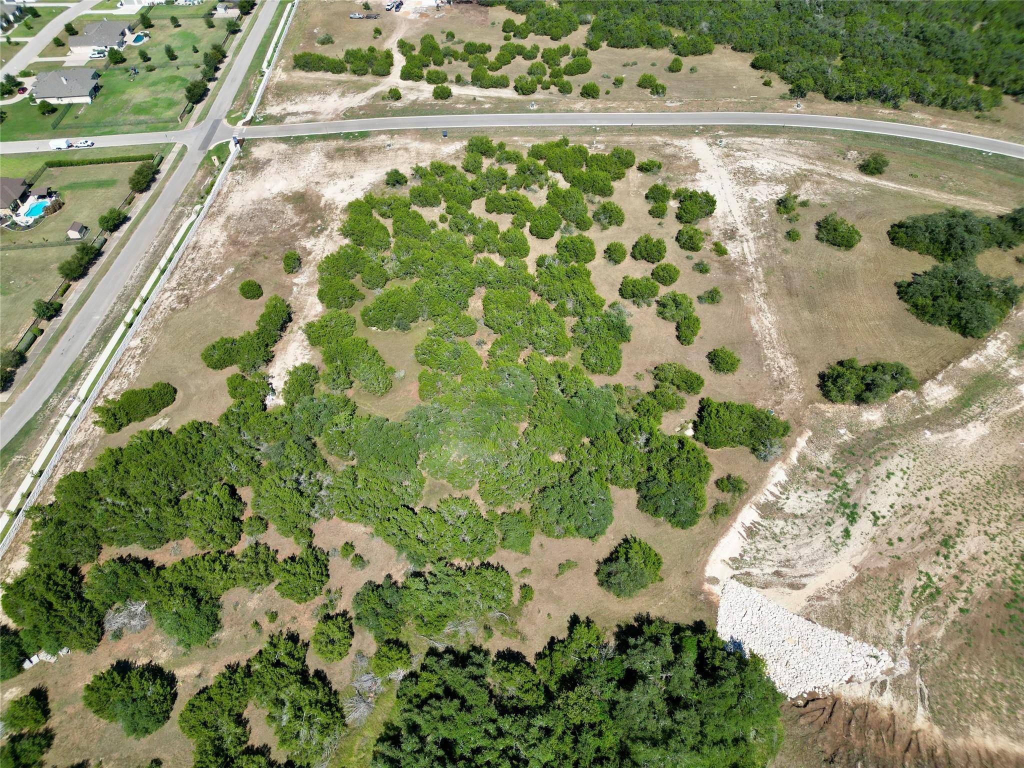 Leander, TX 78641,2241 Council Springs PASS