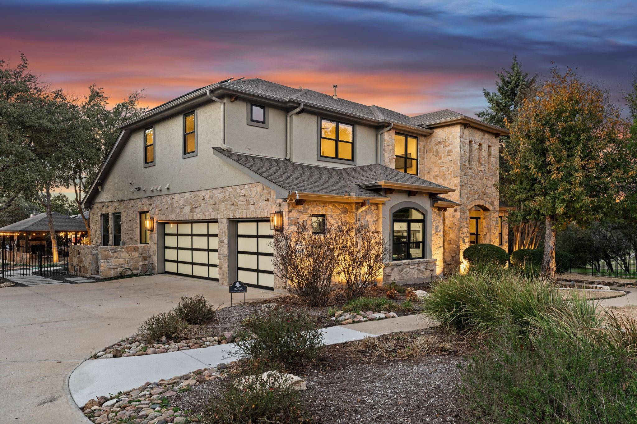 Austin, TX 78734,16708 French Harbour CT