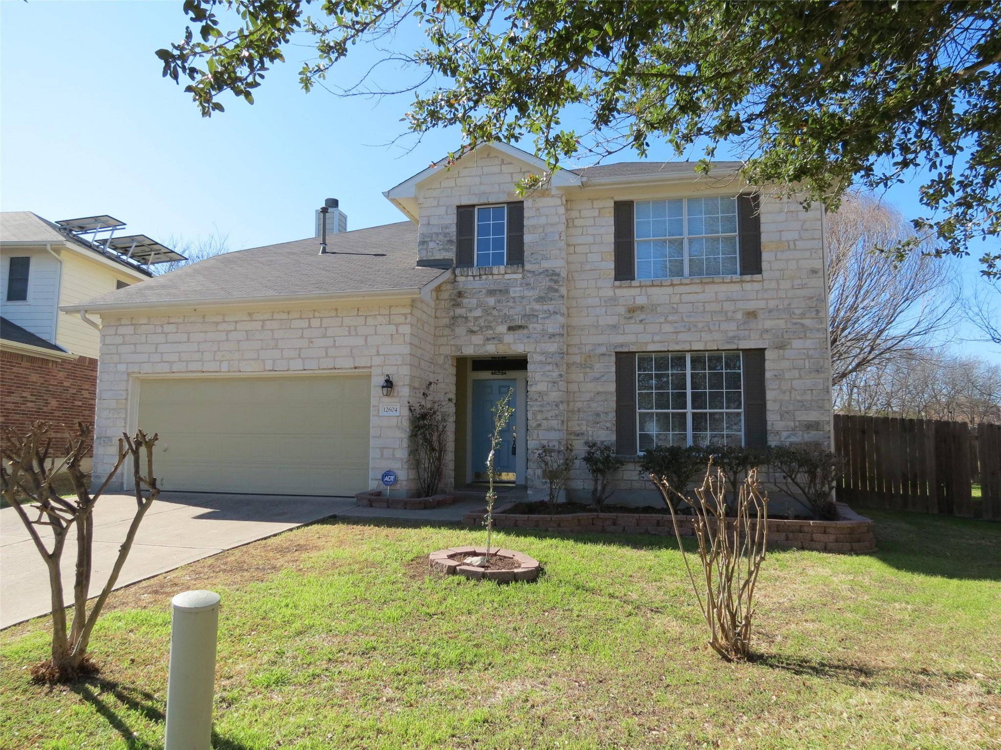 Austin, TX 78753,12604 Linford DR