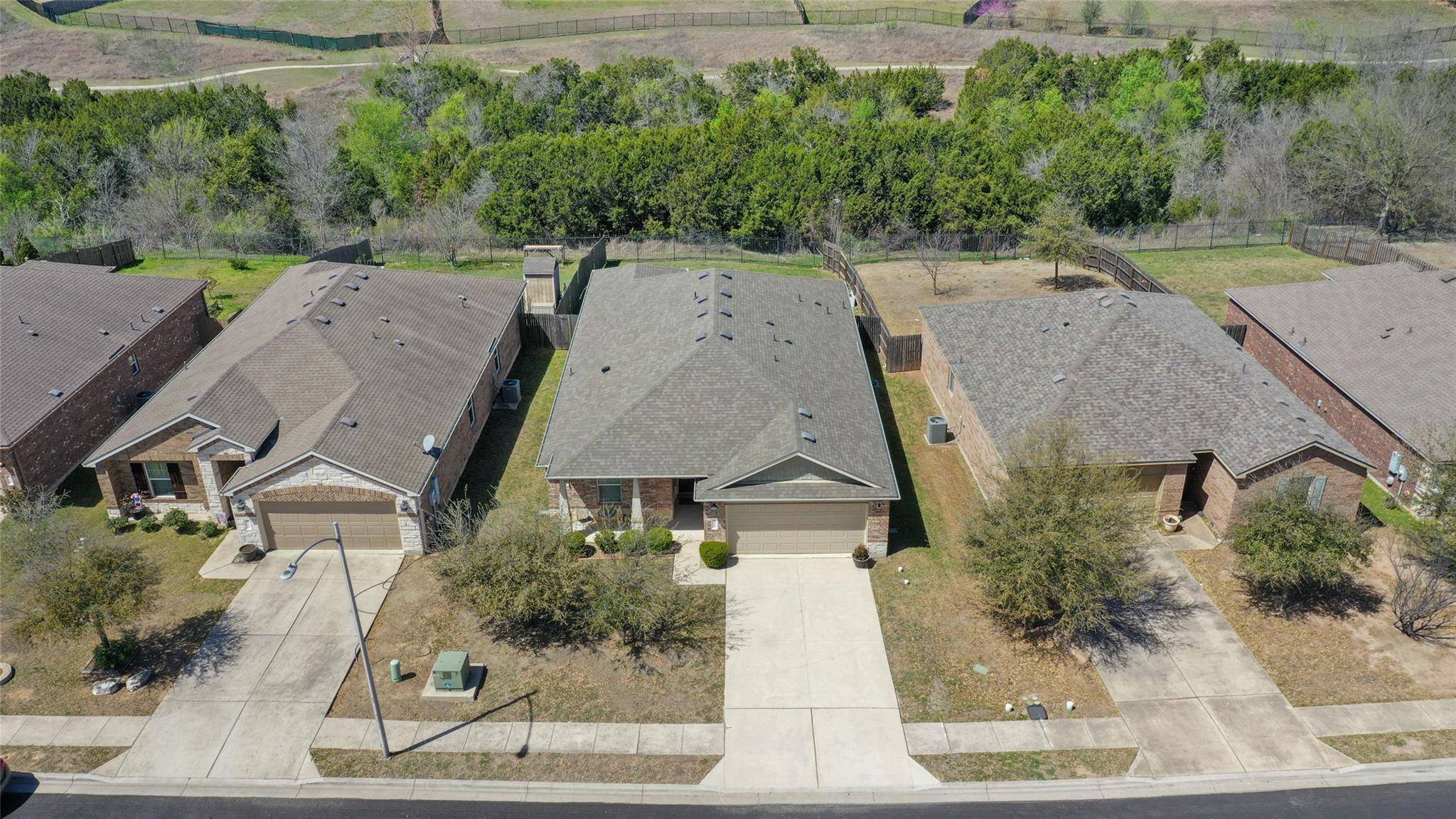 Austin, TX 78754,11604 Gaelic DR