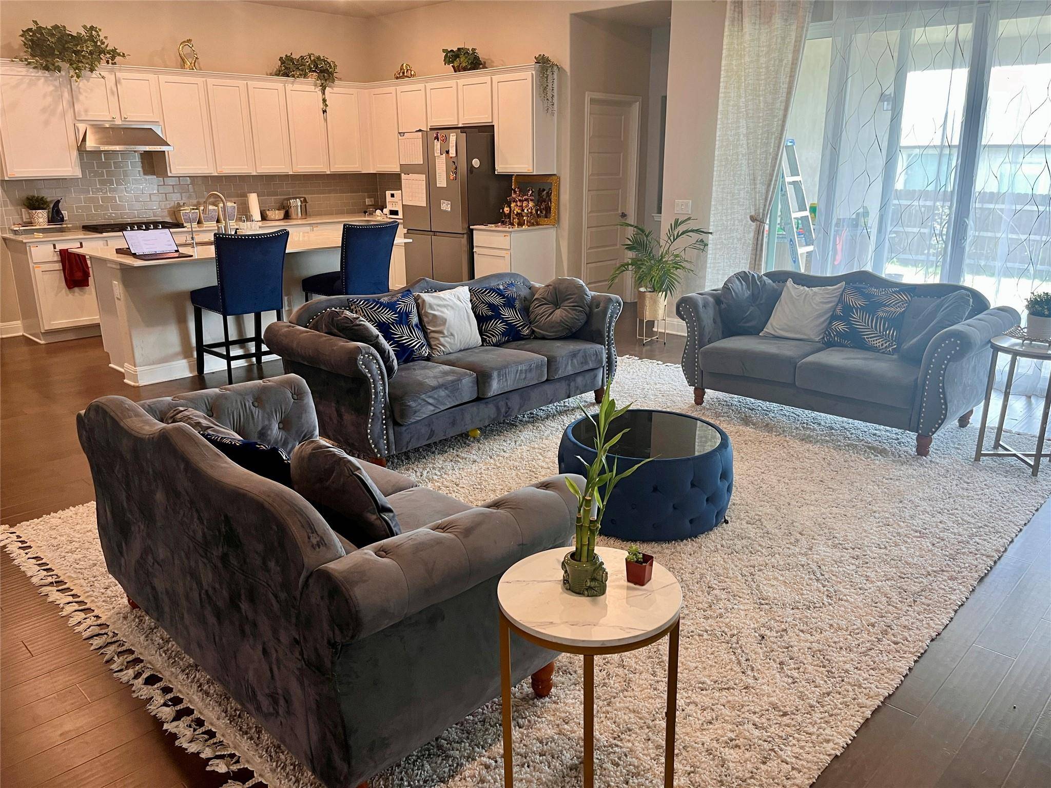 Pflugerville, TX 78660,18013 Civorno DR