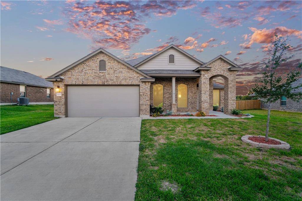 Killeen, TX 76542,9201 Everly DR
