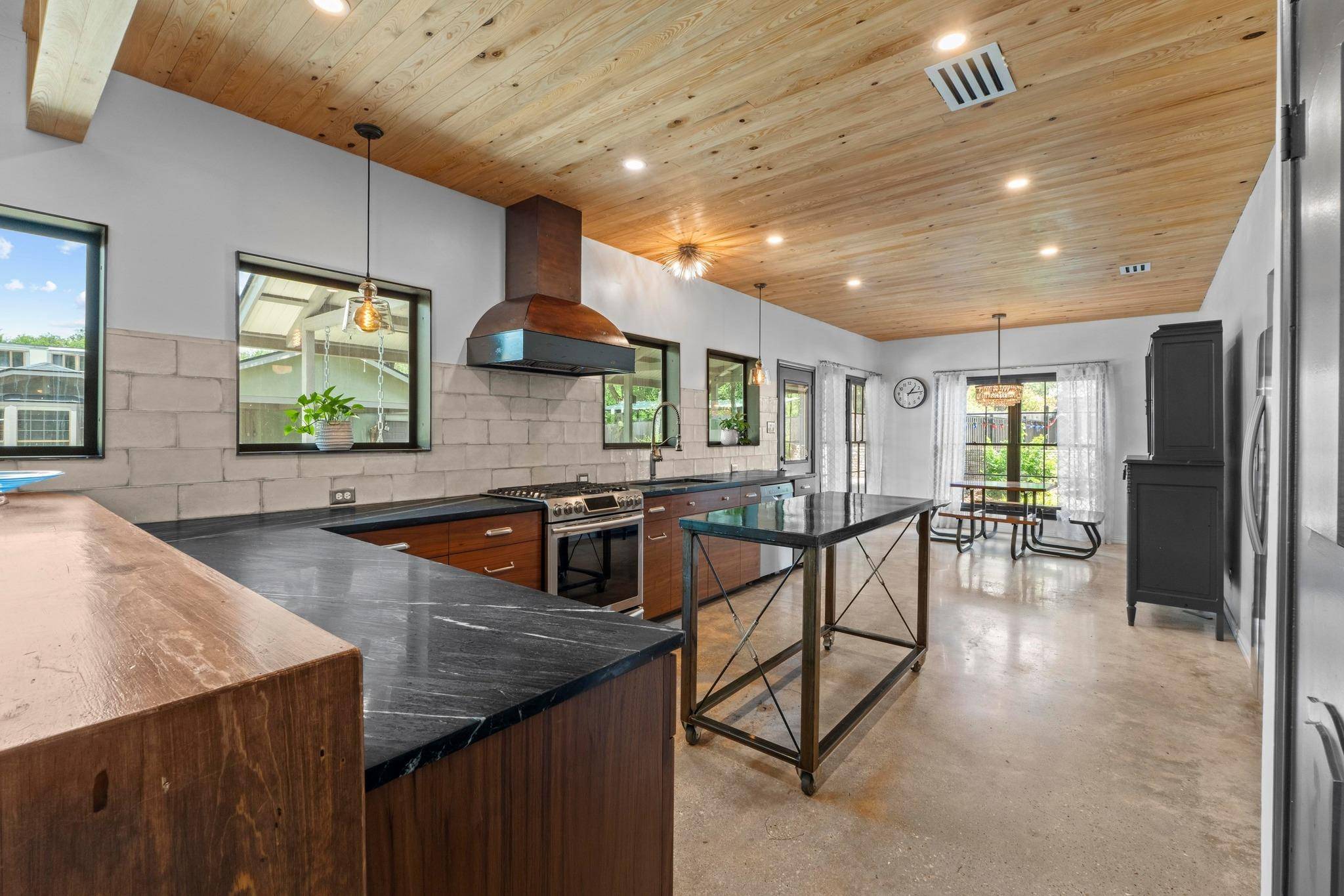 Austin, TX 78726,11302 Centennial TRL