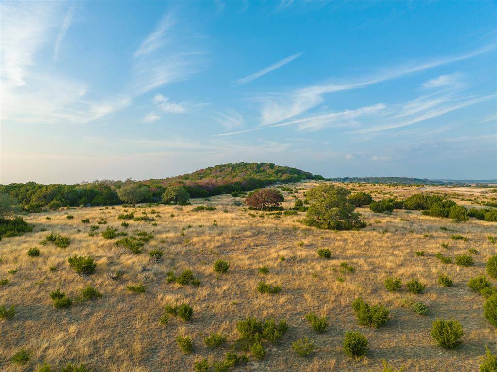Lampasas, TX 76550,Ranch 9 Private Road 138