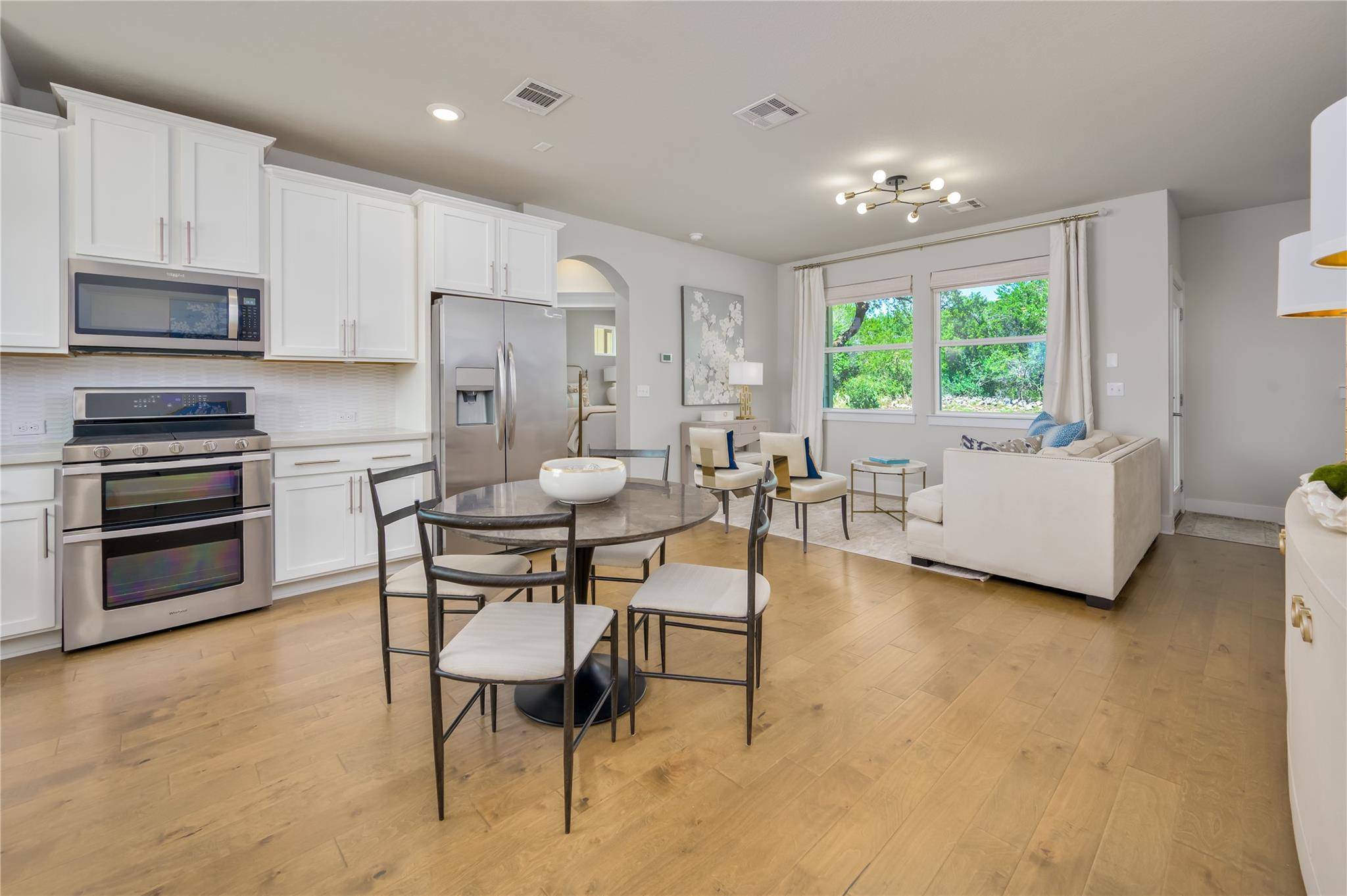 Dripping Springs, TX 78620,142 Volterra LN