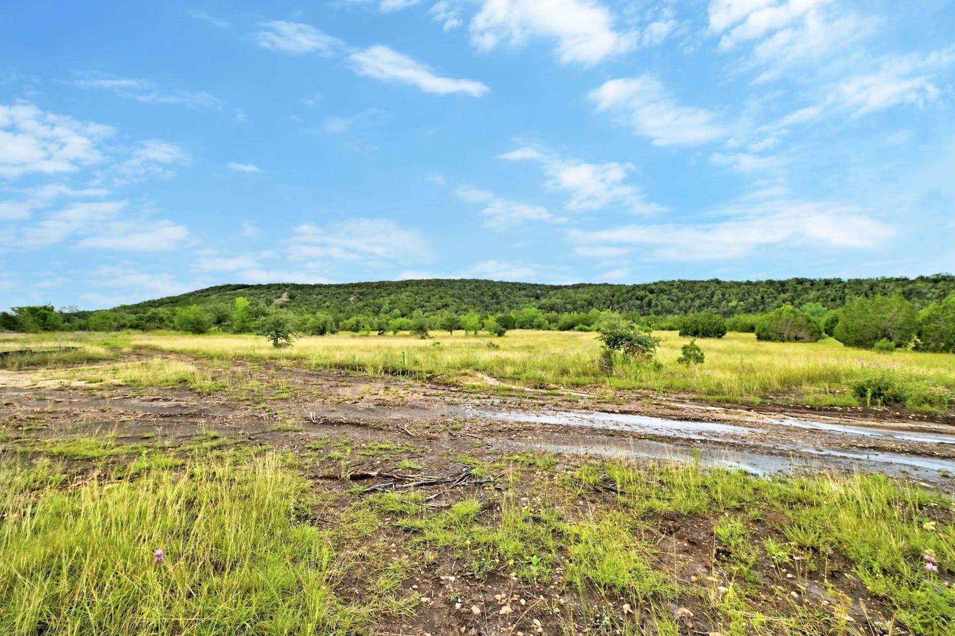 Bee Cave, TX 78738,5330 Spring Preserve TRL