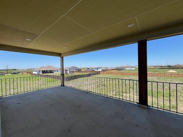Del Valle, TX 78617,242 Bianca CIR