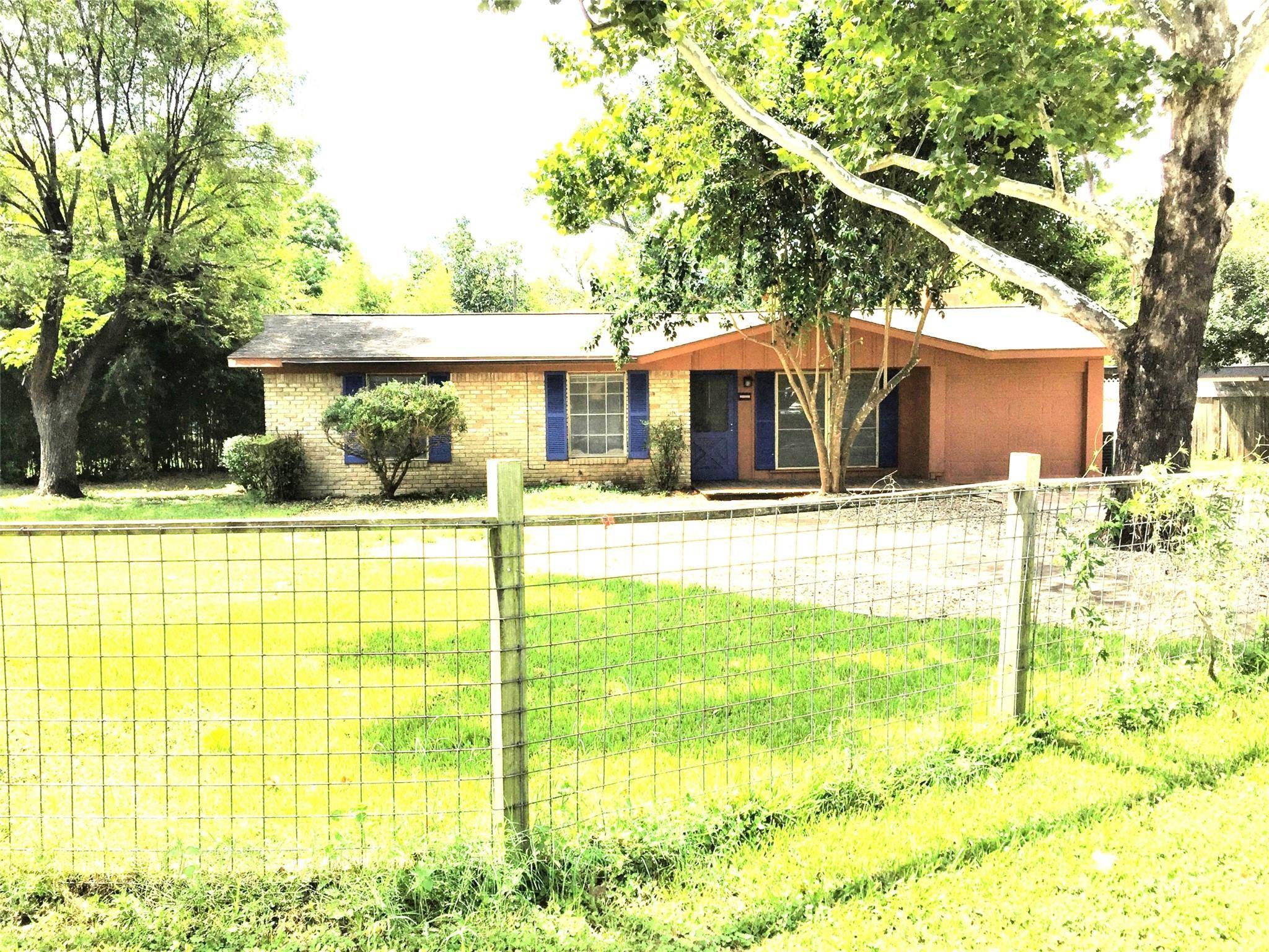 Austin, TX 78745,4623 Philco DR