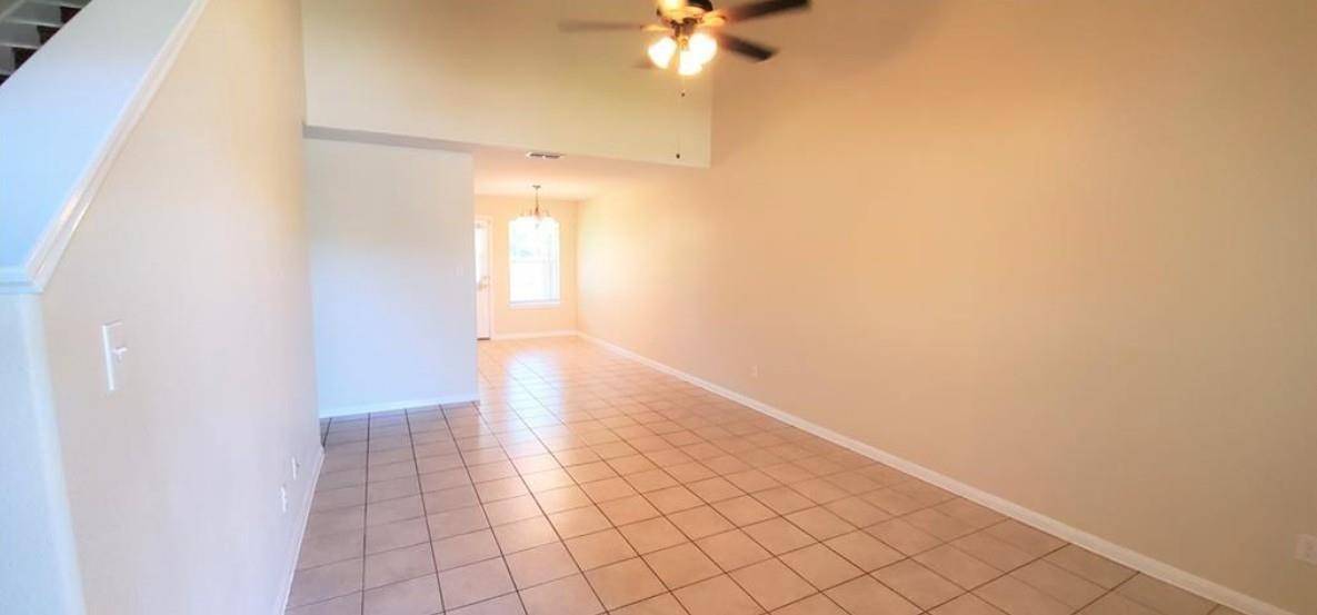 Georgetown, TX 78626,1408 Bergin CT #B