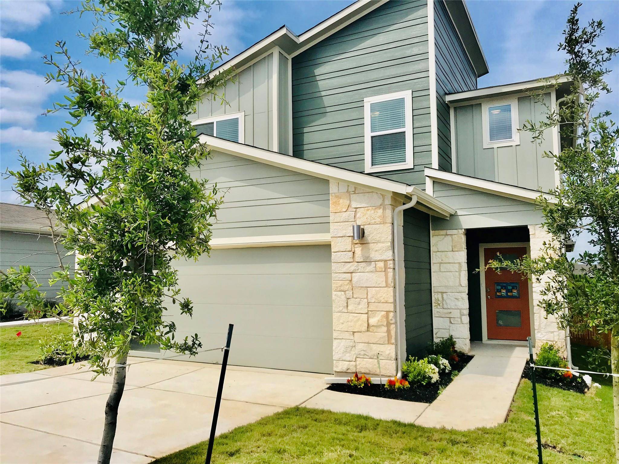 Austin, TX 78724,8108 Linnie LN