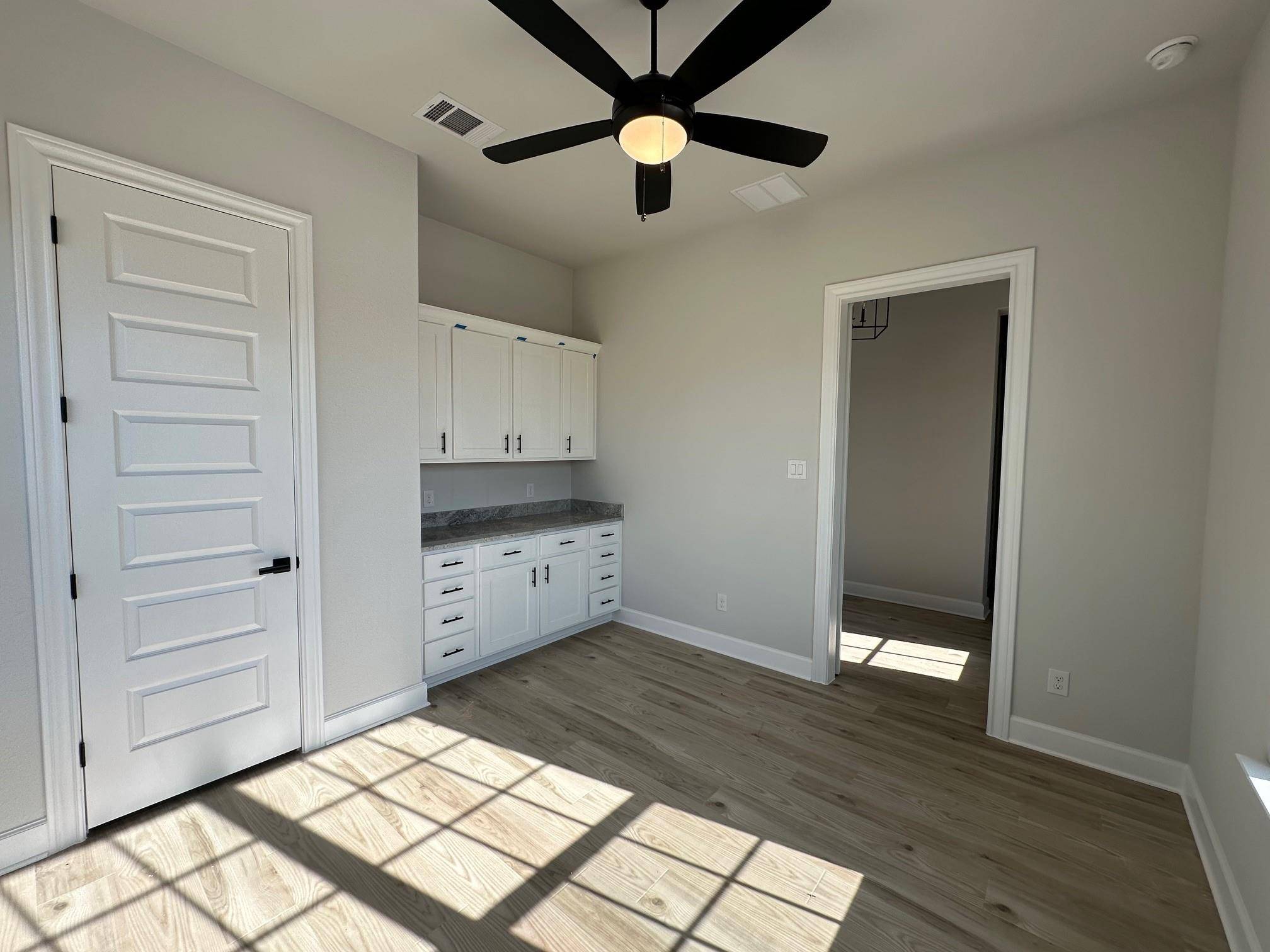 Manor, TX 78653,14000 Tinsley TRL
