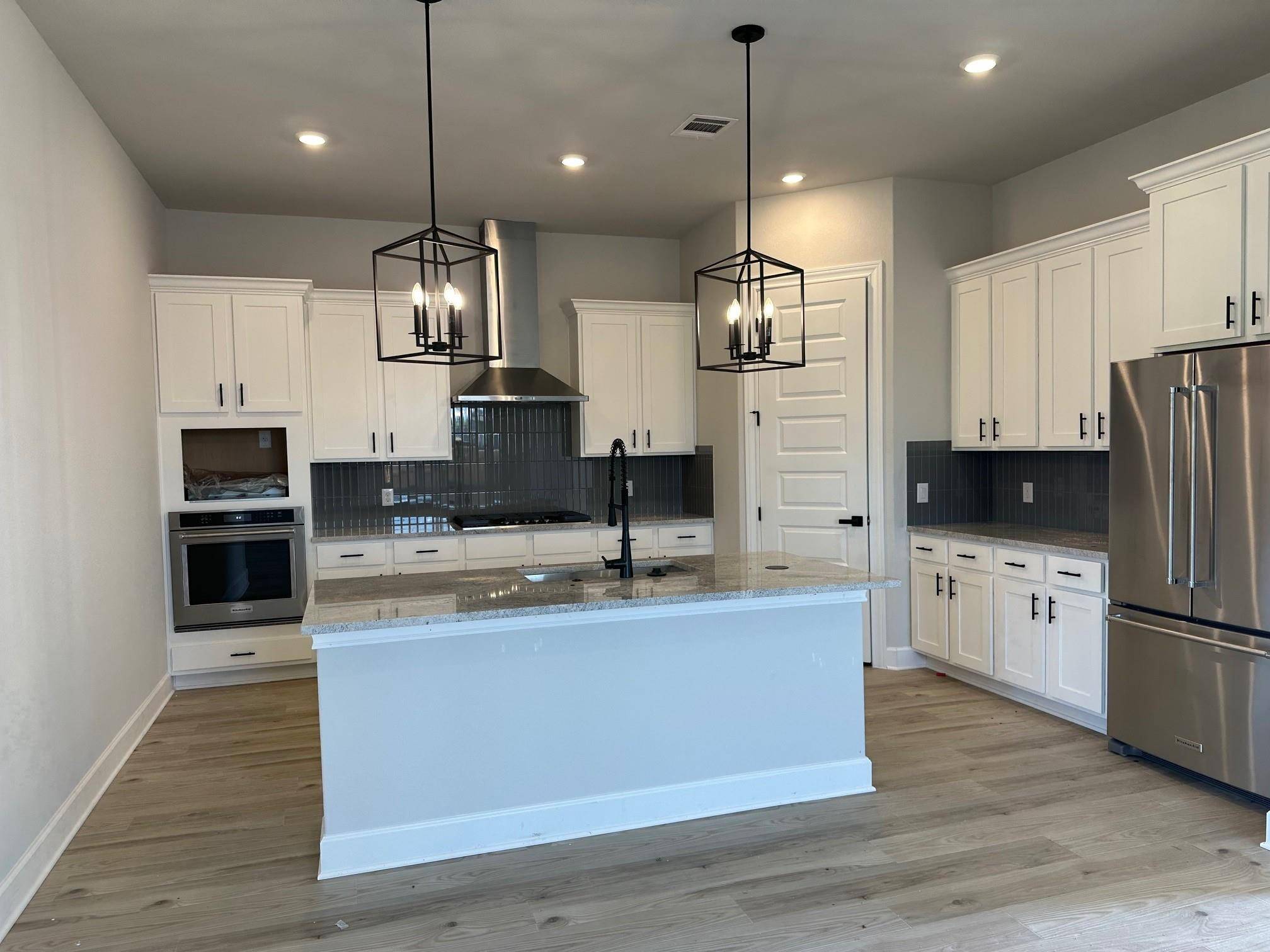 Manor, TX 78653,14000 Tinsley TRL