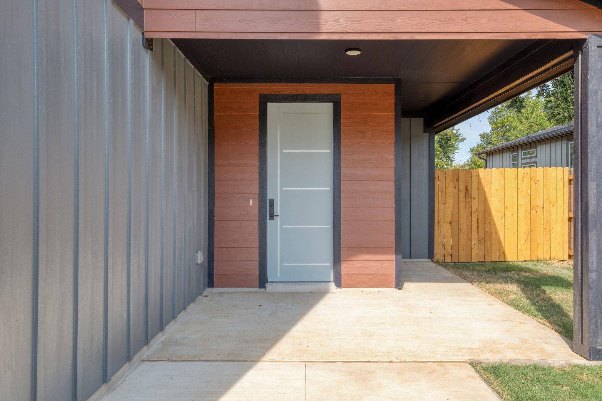 Elgin, TX 78621,202 Washington ST