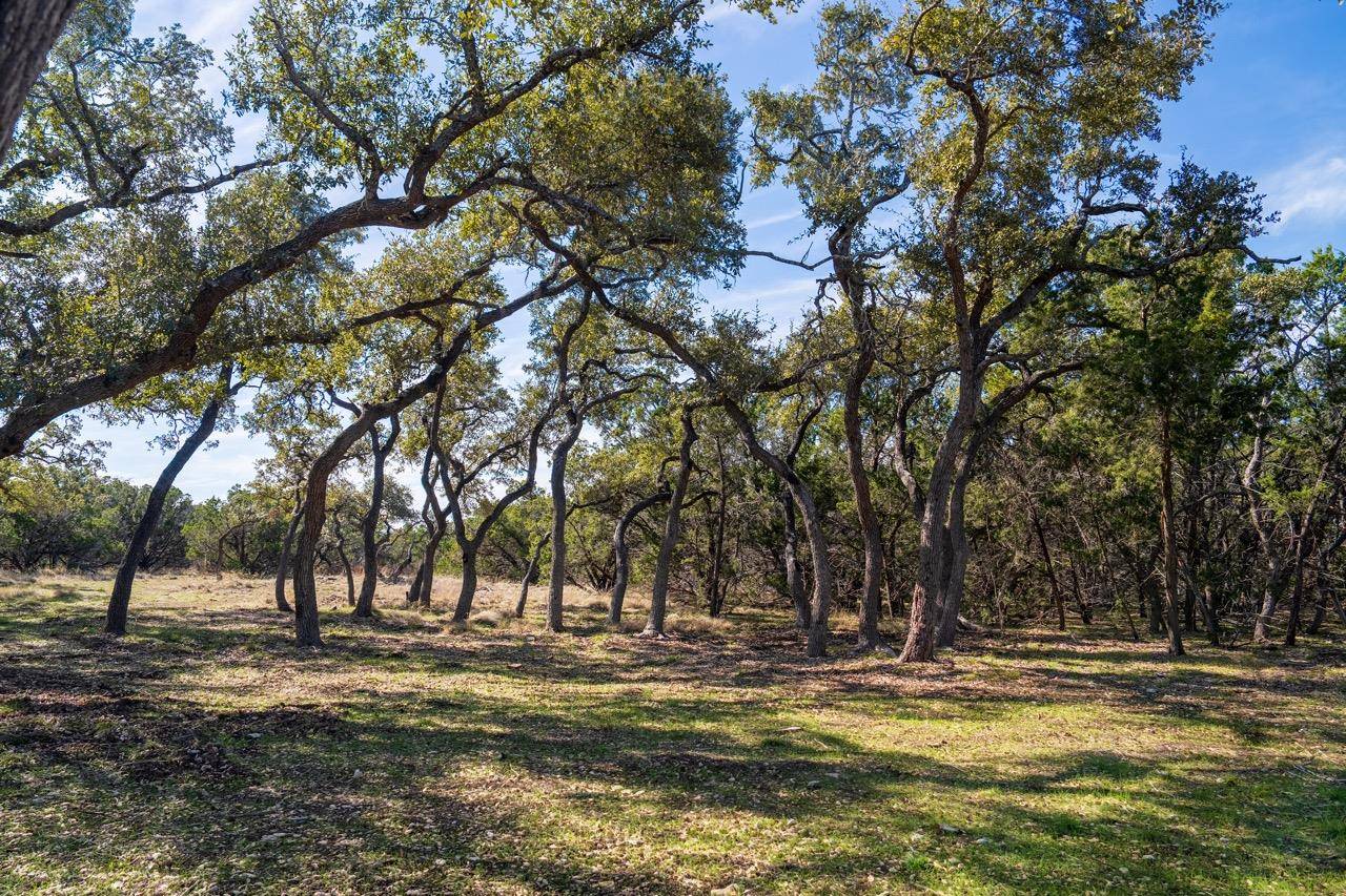 Wimberley, TX 78676,TBD - 20 Pump Station RD