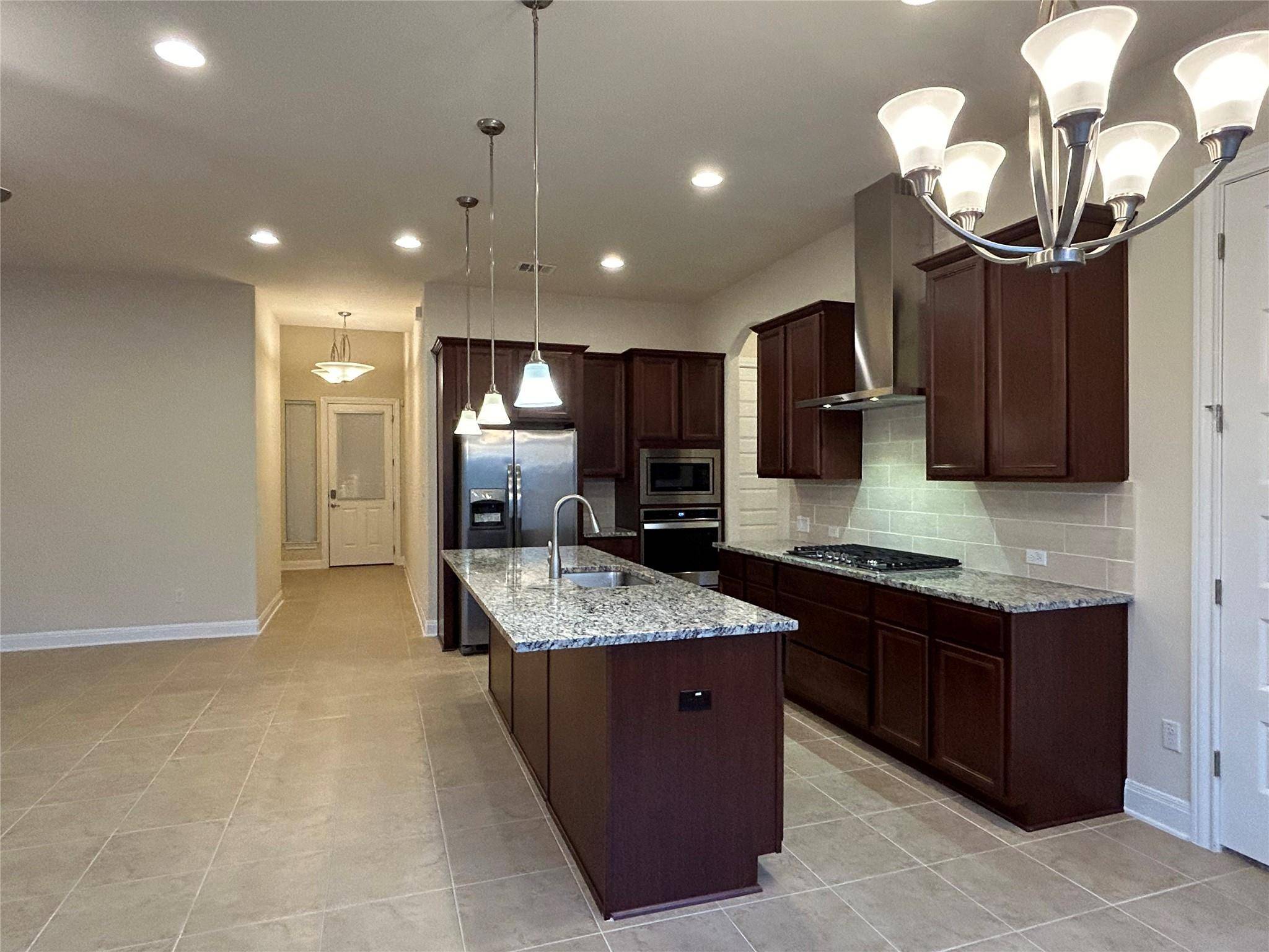 Round Rock, TX 78665,3750 E Palm Valley BLVD #35