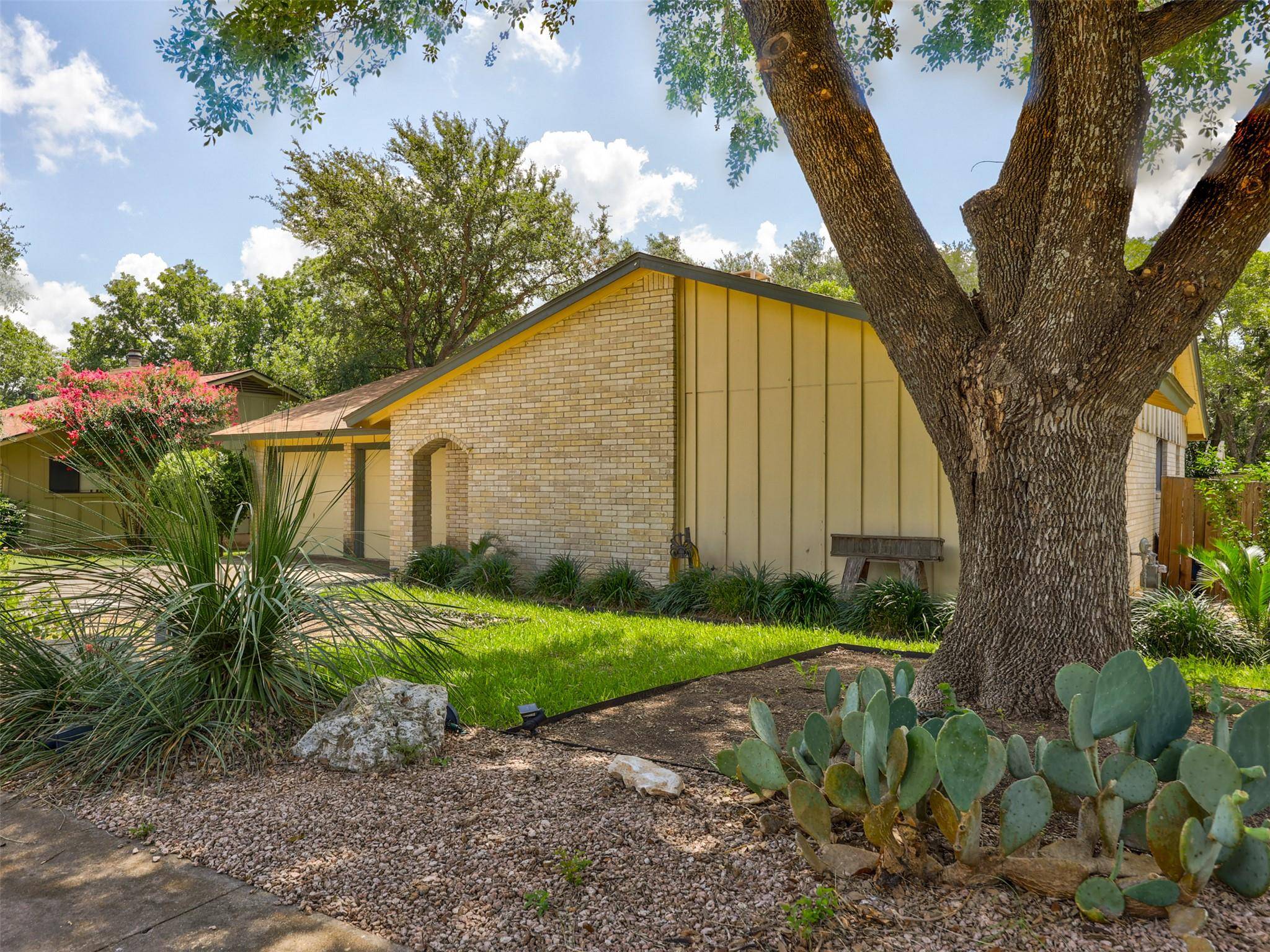 Austin, TX 78759,11509 Murcia DR