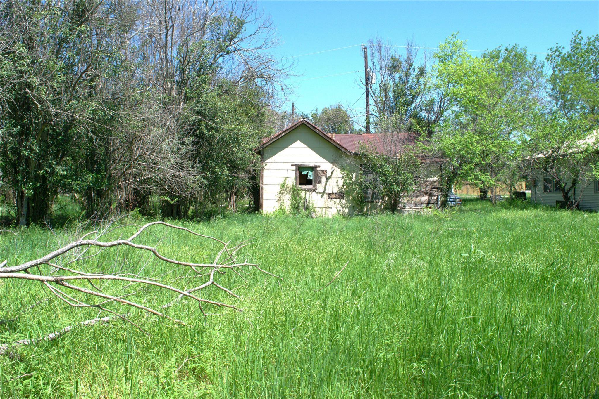 Kyle, TX 78640,TBD 1st ST