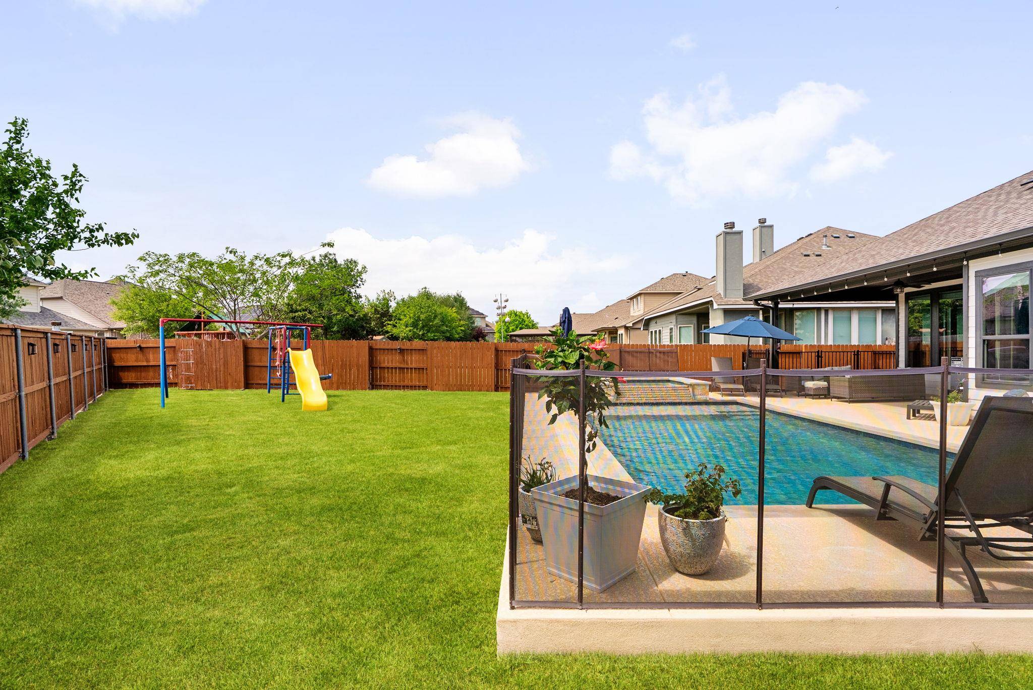 Pflugerville, TX 78660,18008 Monarch Butterfly WAY