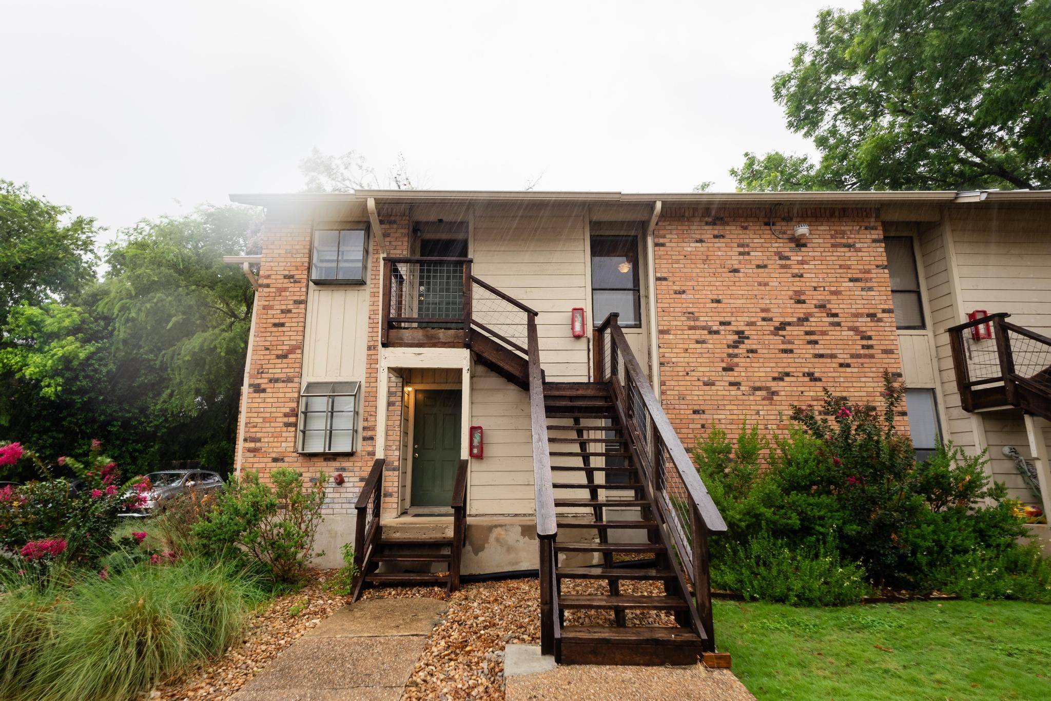 San Marcos, TX 78666,421 W San Antonio ST #I3