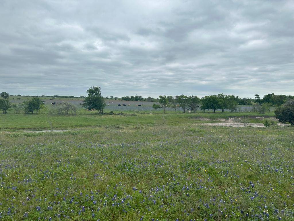 Salado, TX 76571,TBD Hackberry RD