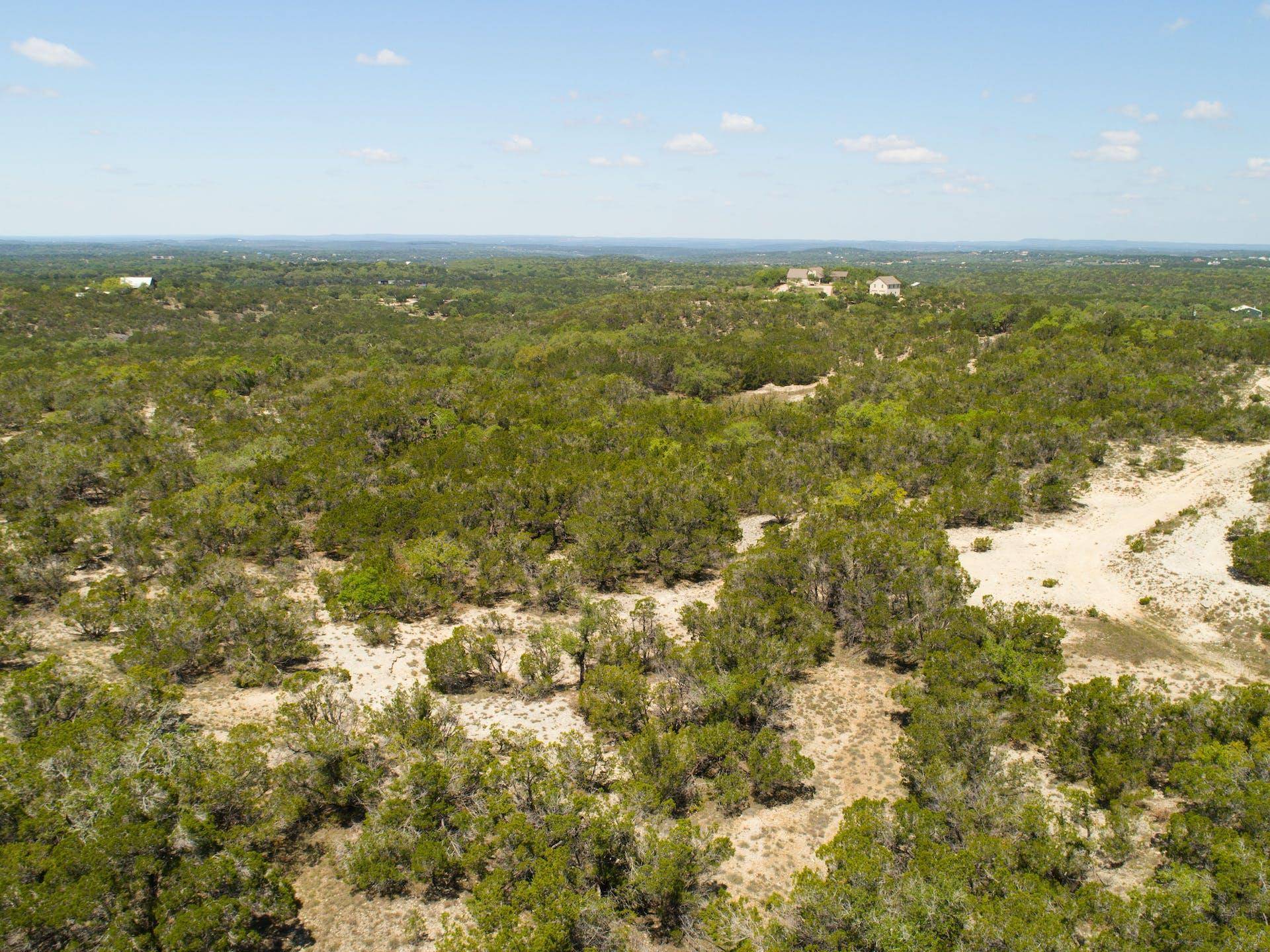 Dripping Springs, TX 78620,00 Martin RD