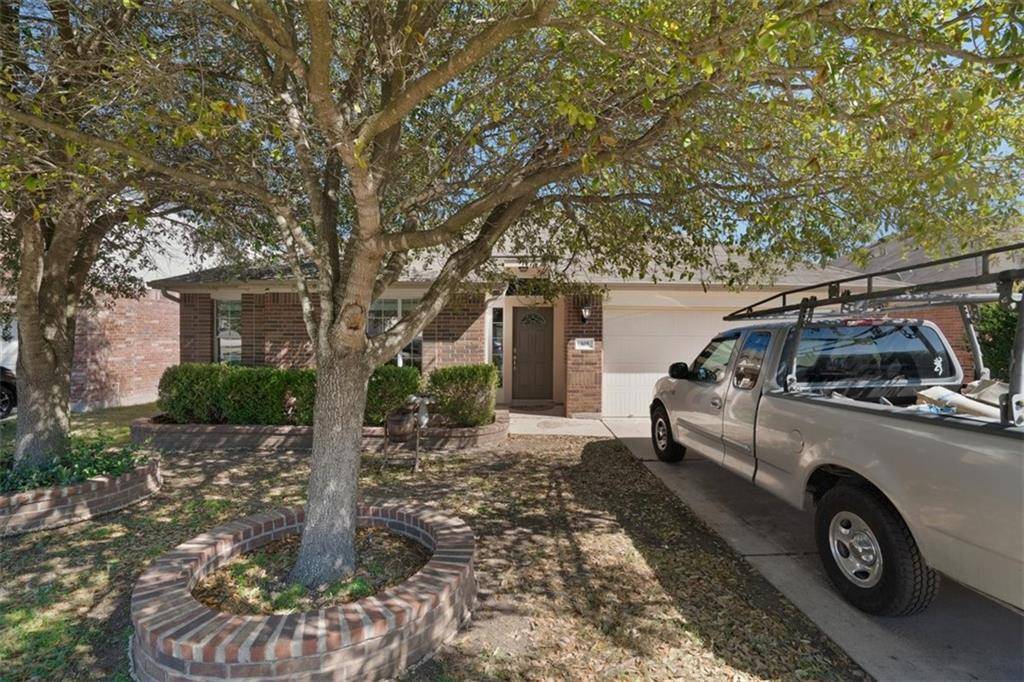 Leander, TX 78641,305 Golden Eagle LN