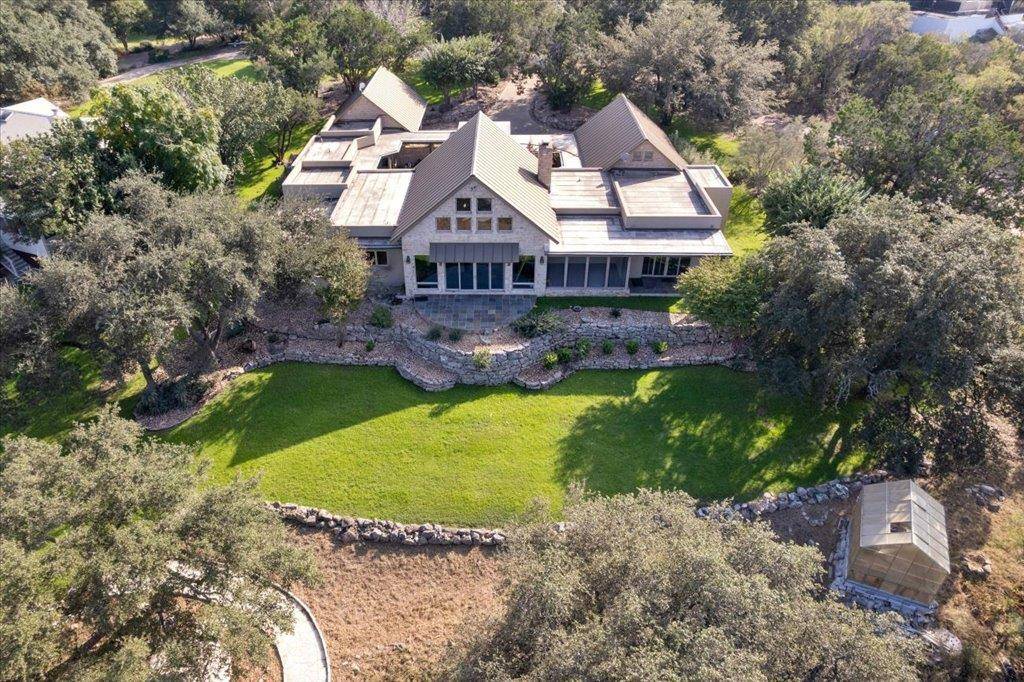Spicewood, TX 78669,24736 Travis Lakeside CV