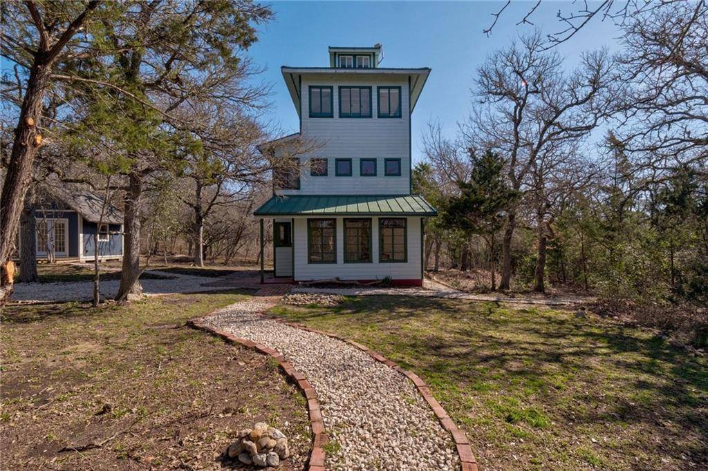 Manor, TX 78653,112 Boulder LN