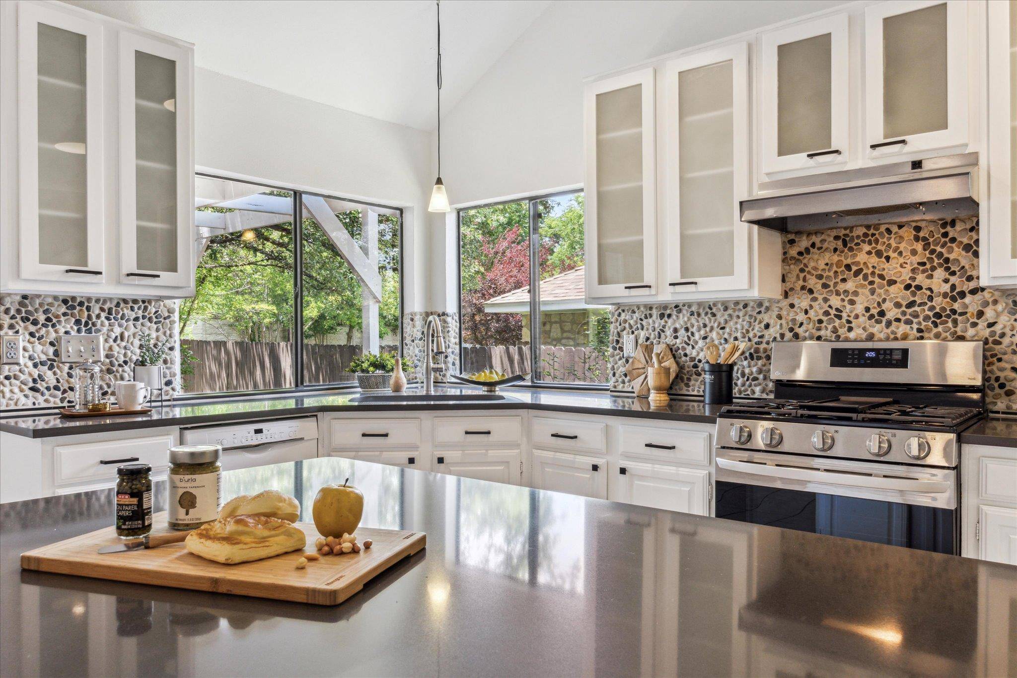 Austin, TX 78728,14604 GOLD FISH POND Ave