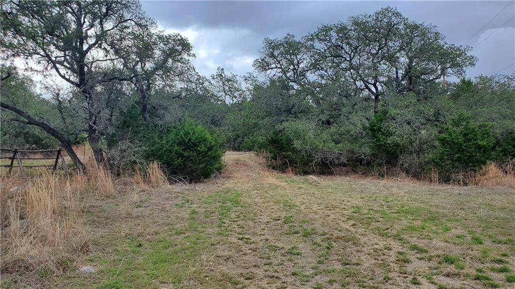 Johnson City, TX 78636,TBD Pedernales Hills RD