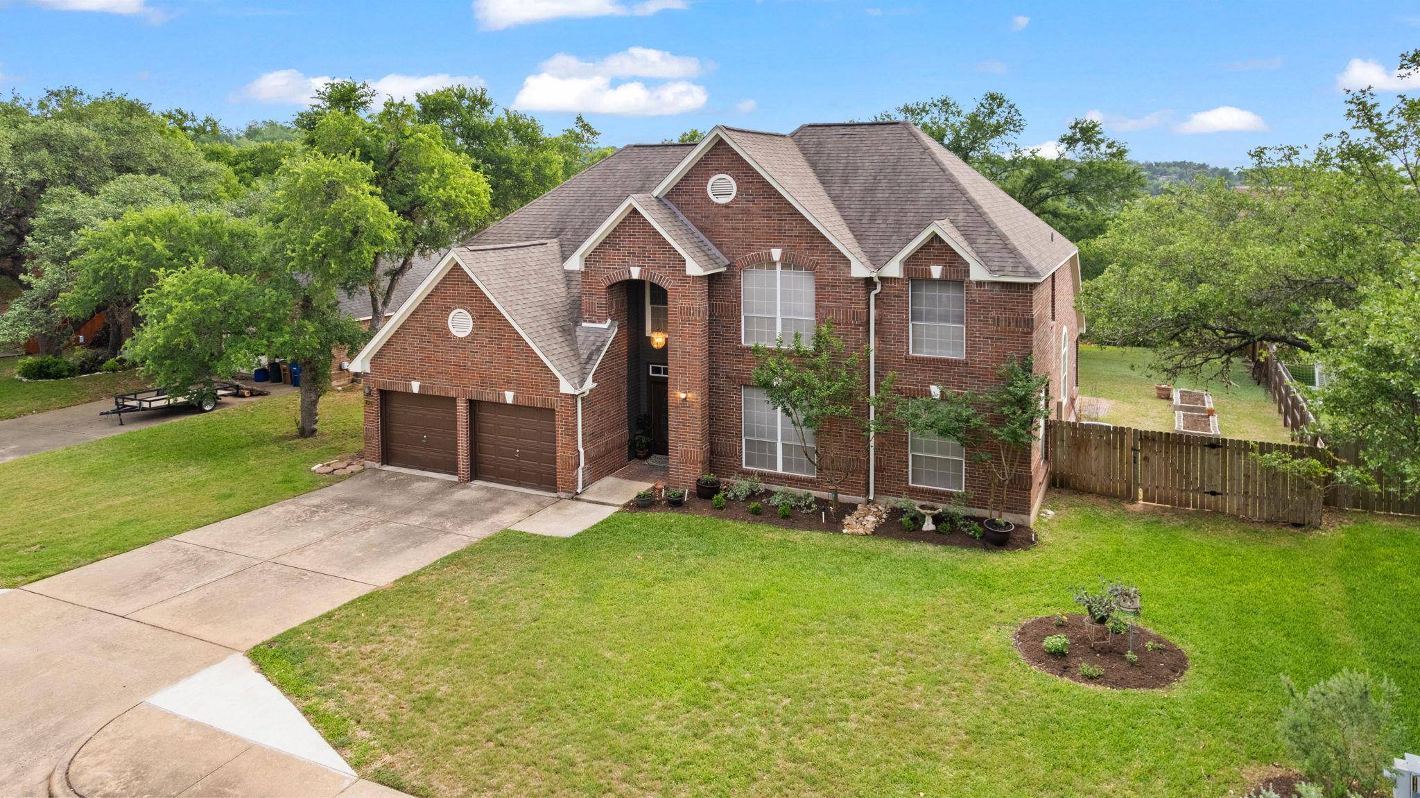 Austin, TX 78750,11418 Rustic Rock DR