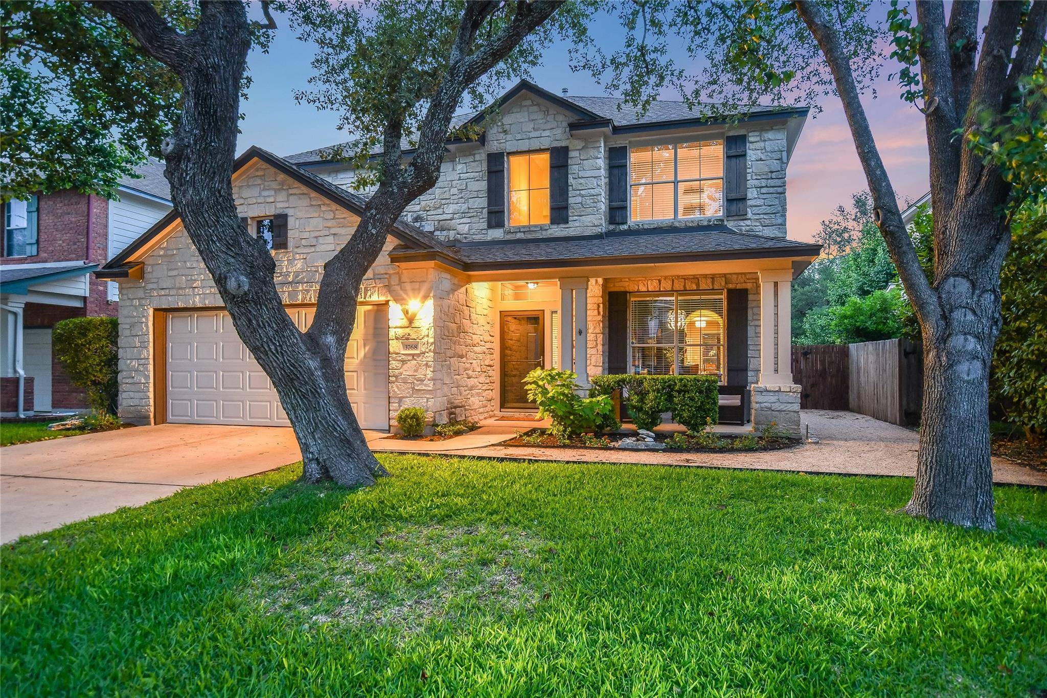 Round Rock, TX 78681,3768 Turetella DR