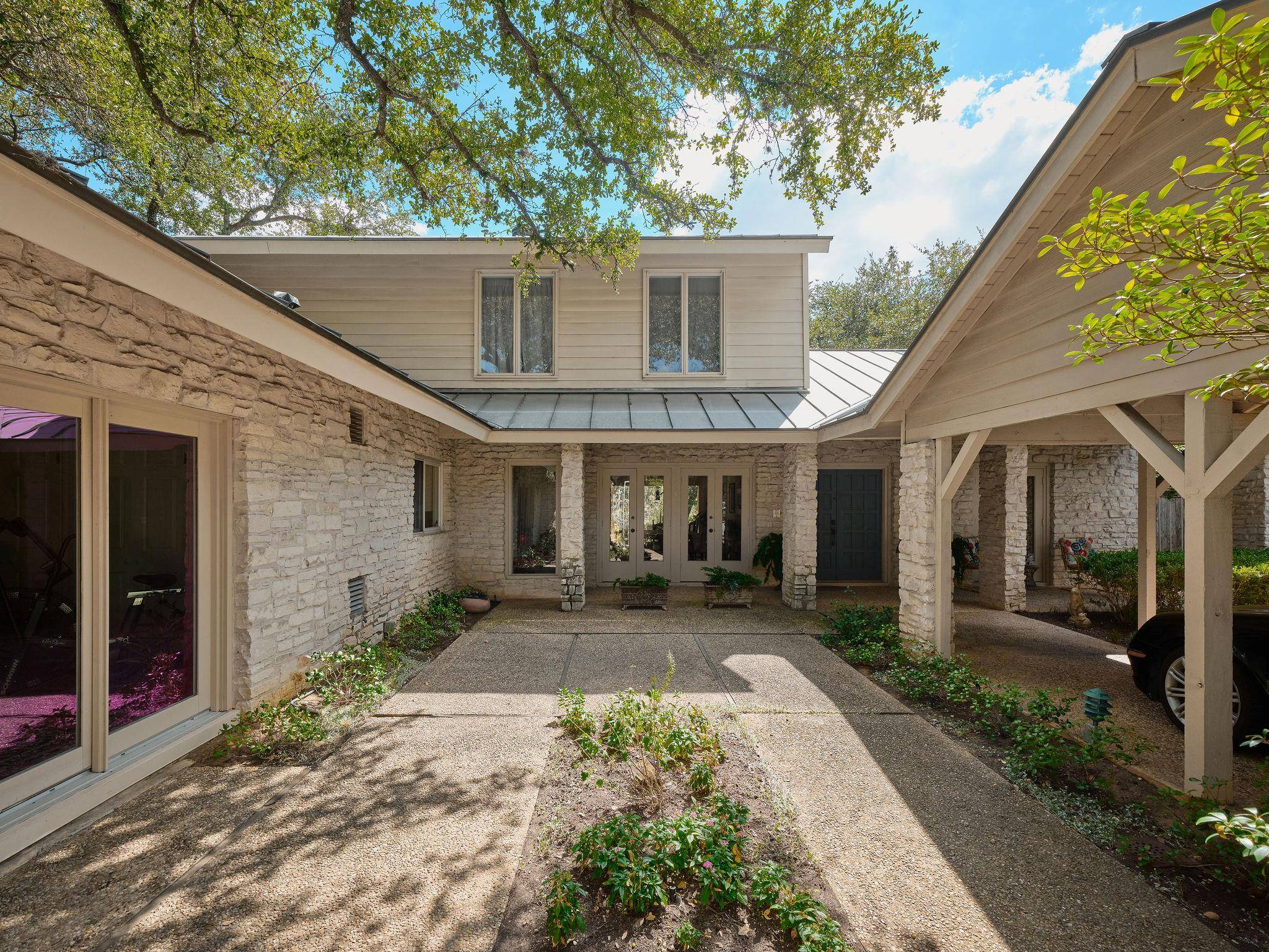 Austin, TX 78703,3403 Northwood CIR