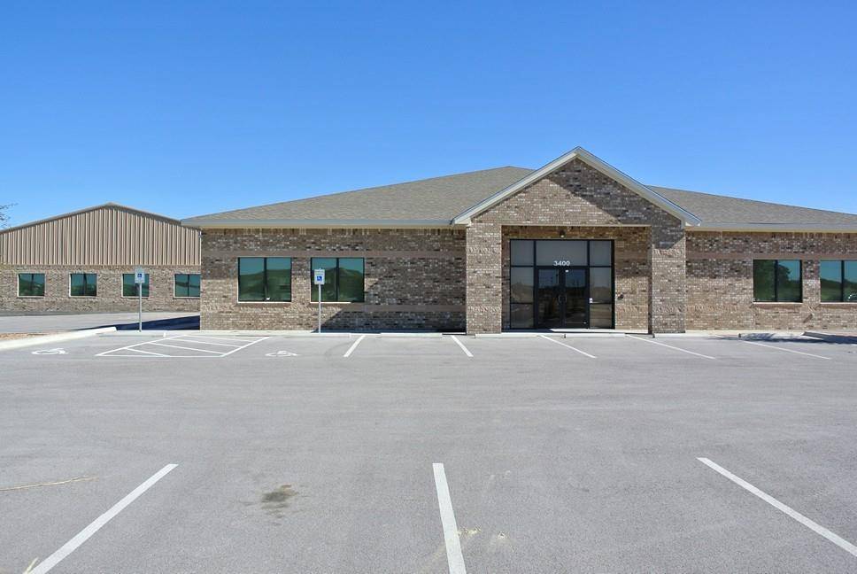 Killeen, TX 76542,Address not disclosed