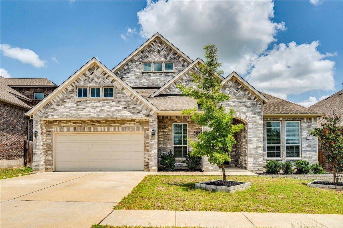 Buda, TX 78610,623 Baretta LOOP
