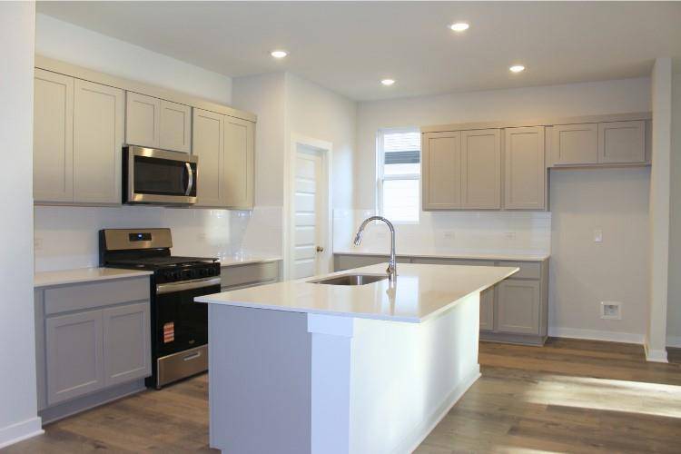 Elgin, TX 78621,196 Bendecido LOOP