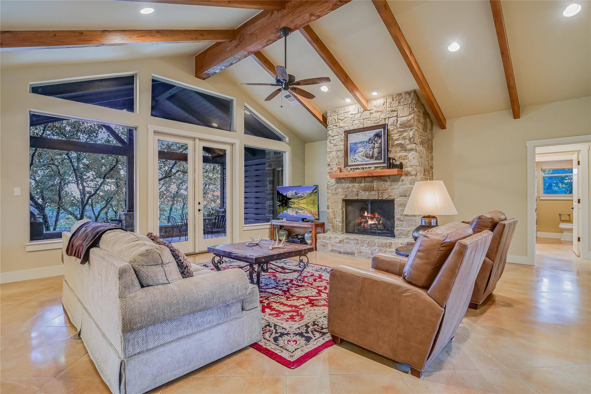 Burnet, TX 78611,2551 Wolf Creek Ranch RD