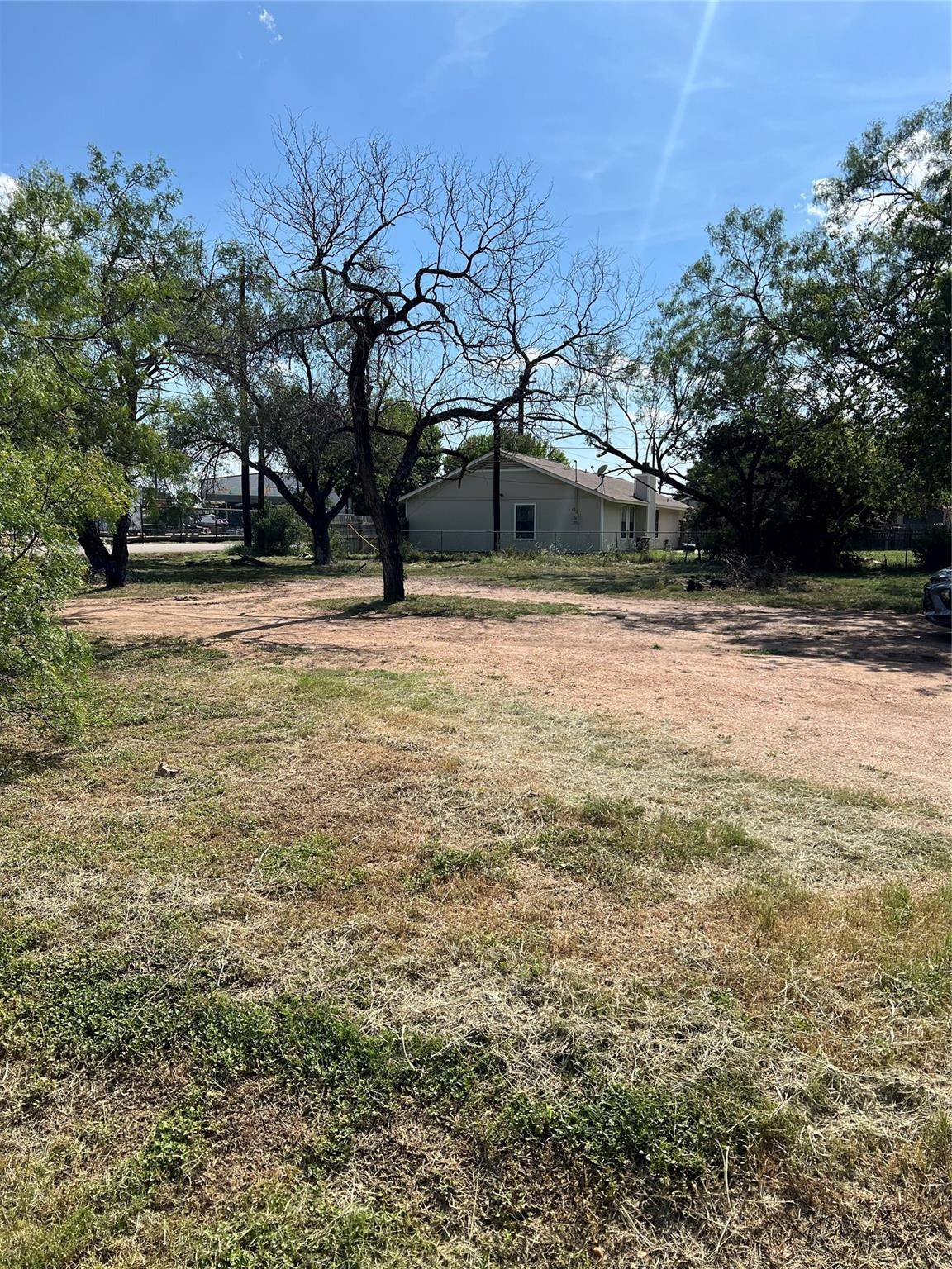 Horseshoe Bay, TX 78657,TBD Magnolia LN