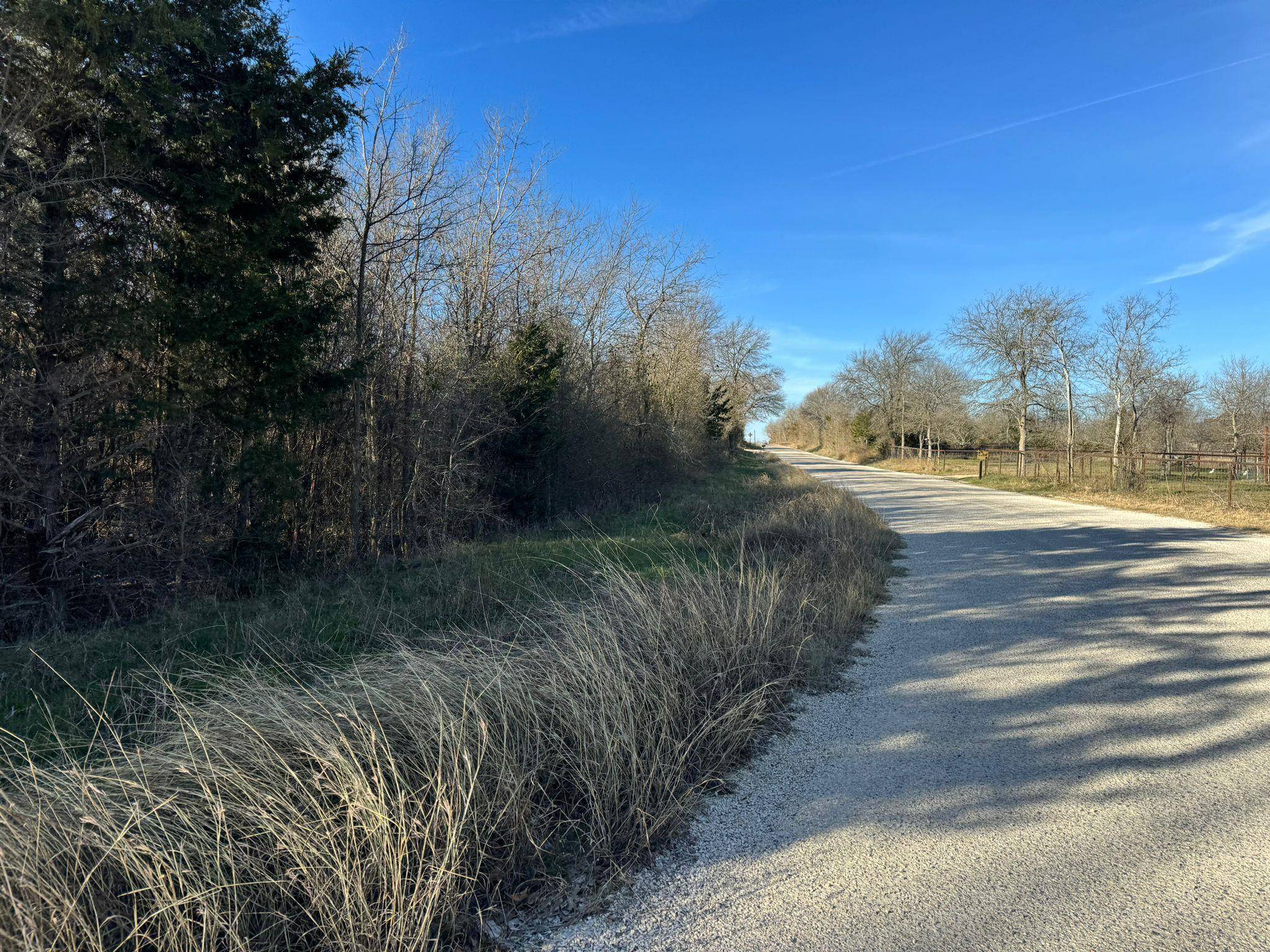 Dale, TX 78616,8405 Taylorsville RD