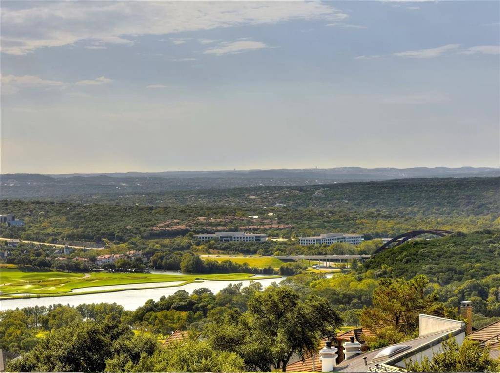 Austin, TX 78731,6118 Mountain Villa CV