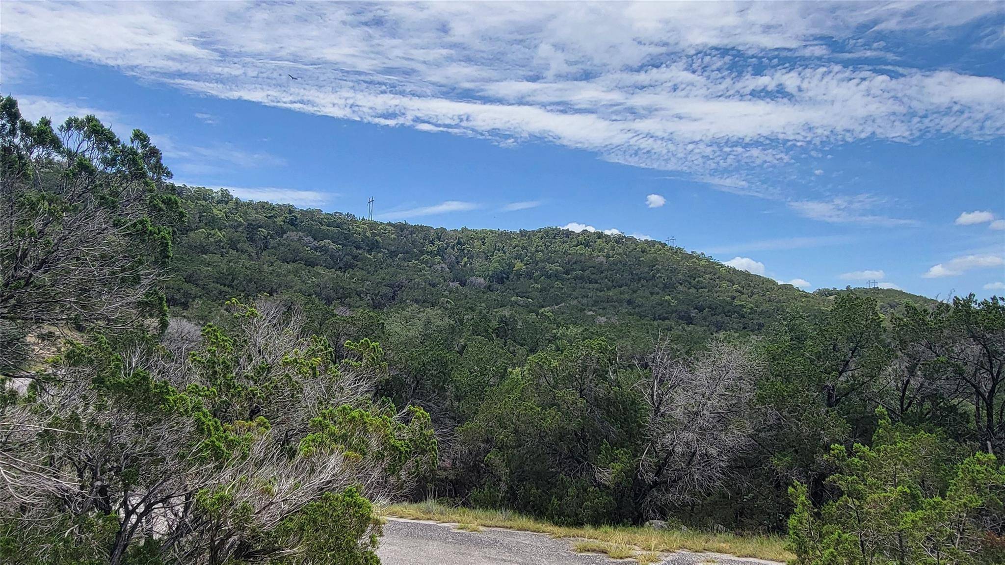 Lago Vista, TX 78645,8107 Arapaho TRL