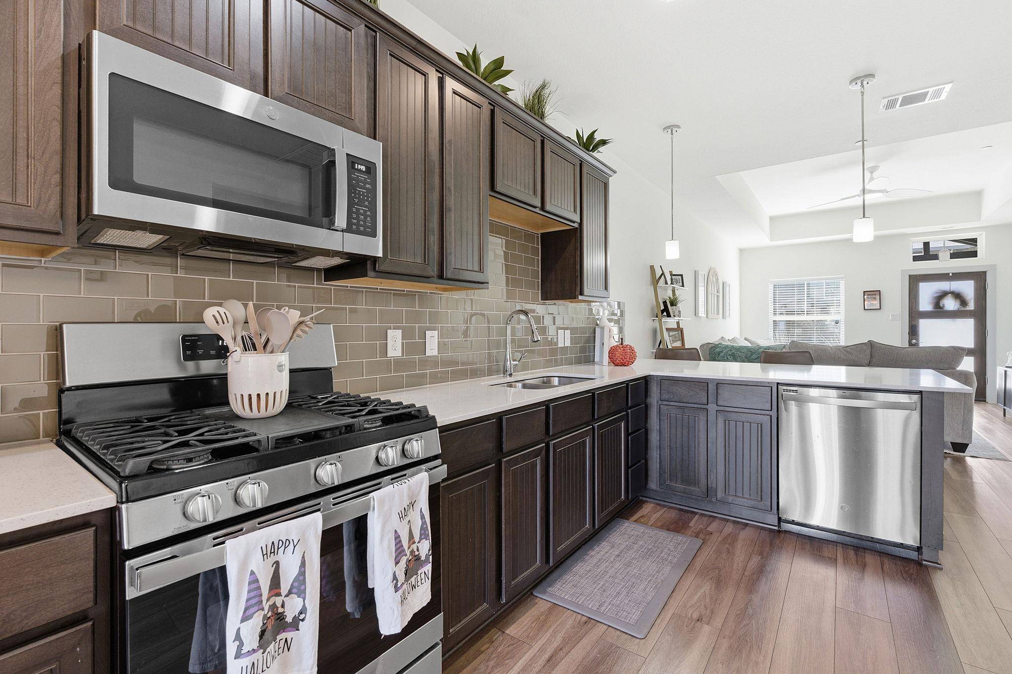 Leander, TX 78641,2173 Local Rebel LOOP