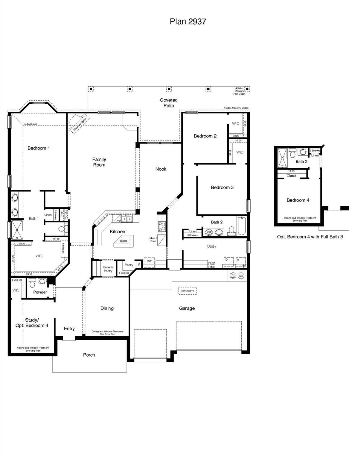 Salado, TX 76571,14089 Carsten LOOP